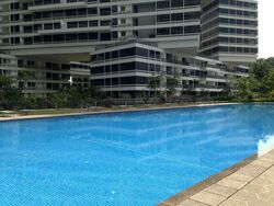 The Interlace (D4), Condominium #563332001